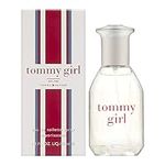 Tommy Girl By Tommy Hilfiger For Wo