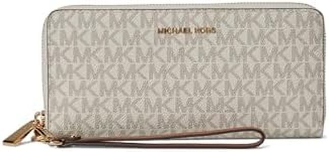 Michael Ko