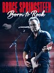 Bruce Springsteen: Born to Rock