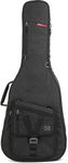 Gator Cases Transit Series Acoustic
