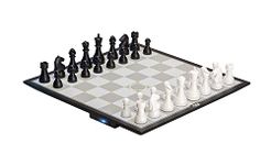 DGT Pegasus On-Line Chess Board