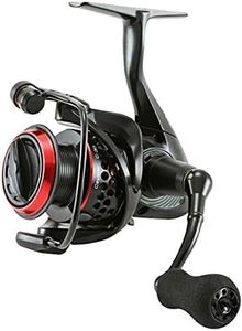 OKUMA CBF-