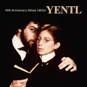 YENTL: Del