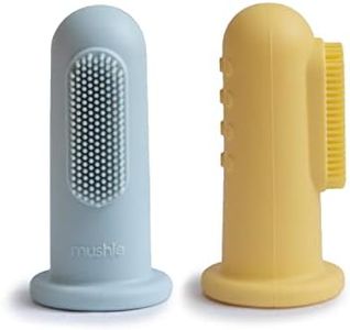 Mushie Cep