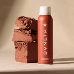 Byneta Self Tanning Spray Face and Body - Unique Double Sun Technology - Immediate Bronzing, Long-Lasting Tan Develops Within 3-4 Hours, Lasts 4-5 days | Made in Italy