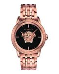 Versace Men Watch VERD00718