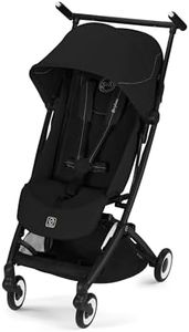 CYBEX Gold