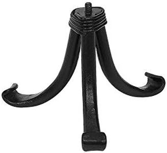 Achla Designs Small Tripod Birdbath Stand