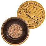 Tarte Amazonian Clay Full Coverage 