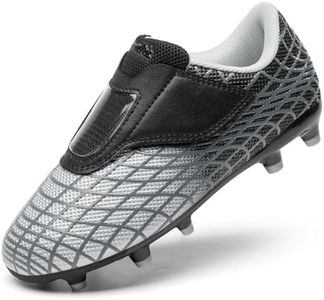 DREAM PAIR