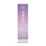 Coola Sun Silk Drops Sunscreen SPF 30, 30 ml