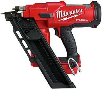 Milwauke M