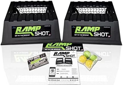 RampShot S