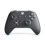 Microsoft - Wireless Controller for
