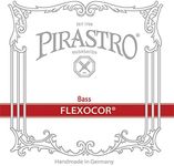 Pirastro F