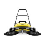 Karcher Floor Sweepers