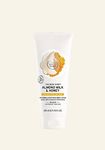 The Body Shop Lotion For Legs