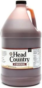 Head Count
