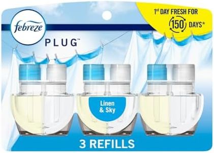 Febreze Pl