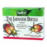 Japanese Beetle Trap