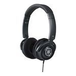 Yamaha HPH-150B Open-Air Neutral Palette Headphones