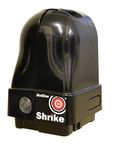 HOTLINE Electric Fencing Shrike 3v Battery ENERGISER, HLB100