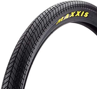 Maxxis Gri