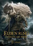 Elden Ring: Official Art Book Volume I: 1 (ELDEN RING OFFICIAL ART BOOK HC)