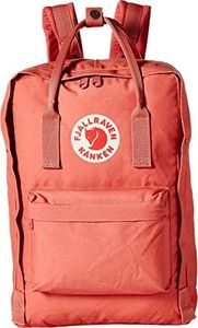 Fjällräven