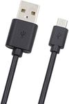 USB Charger Cable Data Sync Lead for Amazon Kindle Fire