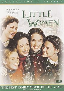Little Wom