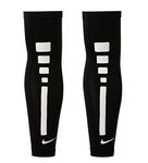 Nike Elites