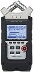 Zoom H4nPro/UK Handy Recorder