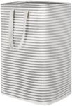 Lifewit Laundry Hamper, 24" Tall Co