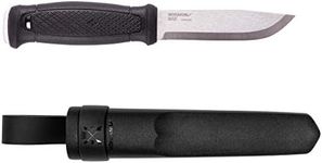 Morakniv Garberg Stainless Steel Fu