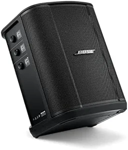 Bose S1 Pr