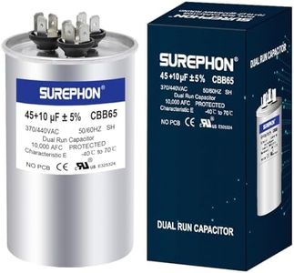 SUREPHON 4