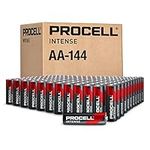 ProCell Intense AA High-Performance