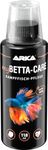 ARKA myBETTA-Care - 118 ml - Care product for betta fish in freshwater aquariums, promotes vitality, health, natural colour splendour, protects the gills, mucous membranes and fins.