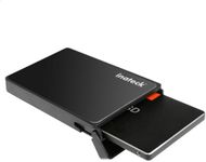 Inateck 2.5'' Hard Drive Enclosure,