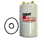 Fleetguard FS1242 Fuel Filter