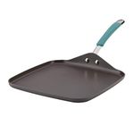 Rachael Ray Egg Pans