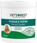 Vet's Best