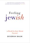 Jewish Literary Criticism