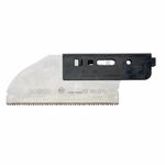 Bosch FS180DTU 5-3/4-Inch, 8TPI, Coarse Tooth General Purpose Power Handsaw Blade