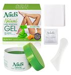 Nair Hair Removal Waxes