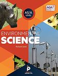 Environmental Science A level AQA endorsed: 2