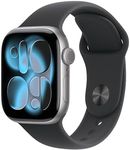 Apple Watch Series 11 GPS 42mm Smar