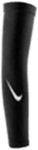 Nike Pro Youth Dri-fit Sleeve 4.0 B