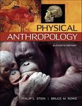 Physical Anthropology